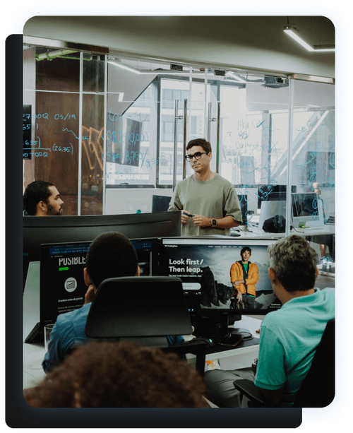 Abacus Exchange Learn Stock Market, Investments & Trading From 0 to 100